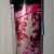 Iodide & Bromide - Jodidas ir bromidas, 236 ml